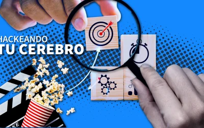 Hackeando tu cerebro: Por qué tus propósitos fallan y cómo cumplirlos